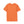 Get It On Tic Tac Toe Unisex Softstyle T-Shirt -