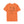 Multi Color GIO Verb Black Letters Unisex Softstyle T-Shirt