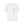 GIO Orange & Black Verb Unisex Softstyle T-Shirt