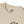 Multi Color GIO Verb Black Letters Unisex Softstyle T-Shirt