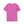 Multi Colored GIO Unisex Softstyle T-Shirt