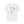 GIO Orange & Black Verb Unisex Softstyle T-Shirt