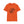 Multi Colored GIO Unisex Softstyle T-Shirt