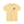 GIO Verb Milti Color Unisex Heavy Cotton Tee
