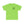 GIO Verb Milti Color Unisex Heavy Cotton Tee