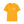 Multi Colored GIO Verb White Letters Unisex Softstyle T-Shirt