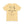 GIO Verb Milti Color Unisex Heavy Cotton Tee
