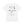 GIO Verb Milti Color Unisex Heavy Cotton Tee