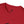 Multi Colored GIO Unisex Softstyle T-Shirt