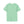 Multi Colored GIO Unisex Softstyle T-Shirt