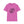 Multi Colored GIO Unisex Softstyle T-Shirt