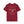 Multi Colored GIO Verb White Letters Unisex Softstyle T-Shirt
