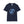 Blue GIO Logo Unisex Softstyle T-Shirt