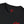 Red & Black Verb Writing On Back Unisex Softstyle T-Shirt