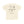 GIO Verb Milti Color Unisex Heavy Cotton Tee