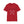 Get It On Tic Tac Toe Unisex Softstyle T-Shirt -