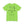 GIO Verb Milti Color Unisex Heavy Cotton Tee