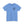 GIO Verb Milti Color Unisex Heavy Cotton Tee