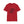 Multi Colored GIO Unisex Softstyle T-Shirt