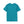 Multi Colored GIO Unisex Softstyle T-Shirt
