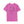Multi Color GIO Verb Black Letters Unisex Softstyle T-Shirt