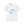 Blue GIO Logo Unisex Softstyle T-Shirt