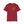 GIO Champions Unisex Softstyle T-Shirt