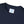 Blue GIO Logo Unisex Softstyle T-Shirt