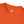 Multi Colored GIO Verb White Letters Unisex Softstyle T-Shirt