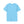 Multi Colored GIO Unisex Softstyle T-Shirt