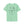 Multi Color GIO Verb Black Letters Unisex Softstyle T-Shirt