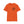 Multi Color GIO Verb Black Letters Unisex Softstyle T-Shirt