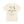 GIO Verb Milti Color Unisex Heavy Cotton Tee
