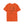 Multi Color GIO Verb Black Letters Unisex Softstyle T-Shirt