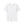 Red GIO Logo Unisex Softstyle T-Shirt