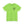 GIO Verb Milti Color Unisex Heavy Cotton Tee