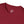 Multi Colored GIO Verb White Letters Unisex Softstyle T-Shirt