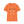 Get It On Tic Tac Toe Unisex Softstyle T-Shirt -