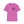 Multi Color GIO Verb Black Letters Unisex Softstyle T-Shirt