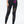 Select From Our Multi Colored Versatile Leggings-Black, Pink, Gray, Powder Blue