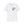 Multi Color GIO Verb Black Letters Unisex Softstyle T-Shirt