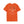 Multi Colored GIO Verb White Letters Unisex Softstyle T-Shirt