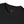 GIO Est 2020 Black & Red Unisex Softstyle T-Shirt