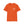 Multi Colored GIO Verb White Letters Unisex Softstyle T-Shirt
