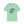 Multi Colored GIO Unisex Softstyle T-Shirt