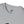 Multi Colored GIO Unisex Softstyle T-Shirt