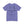 GIO Verb Milti Color Unisex Heavy Cotton Tee