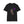 Out Of This World GIO Black Unisex Softstyle T-Shirt
