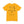GIO Verb Milti Color Unisex Heavy Cotton Tee
