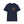 GIO Champions Unisex Softstyle T-Shirt